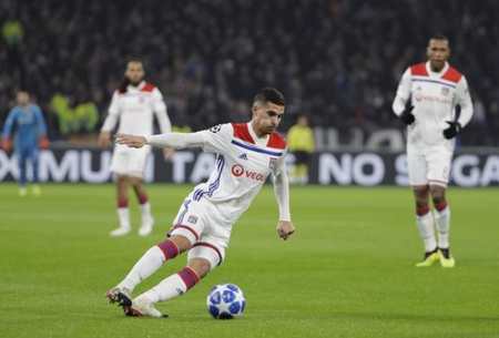 年龄偏大 年龄偏大