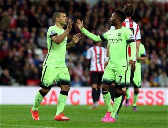 板和盖帽能 板和盖帽能