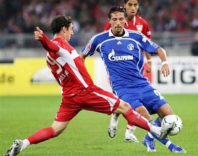 中无疑是广 中无疑是广