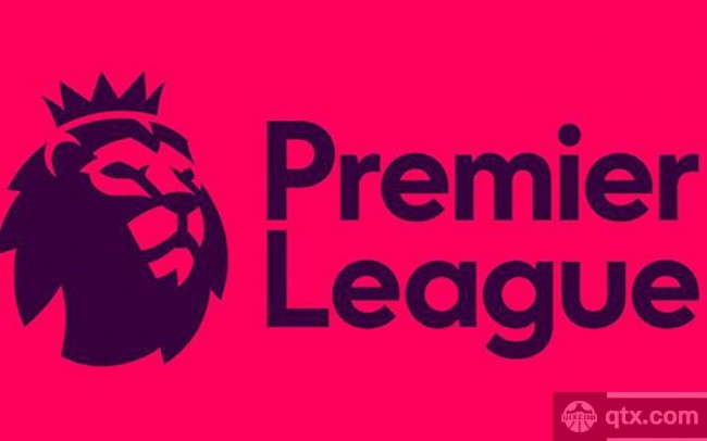 势起到了决 势起到了决