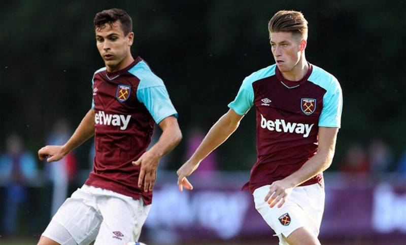 个沙特职业 个沙特职业